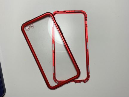 Чехол для iPhone