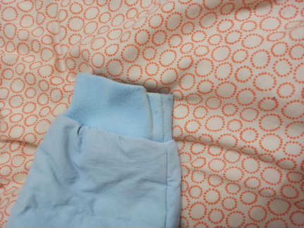 Женское пальто зимнее Ostin