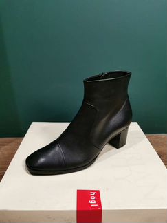 Ботильоны Hogl 38 size