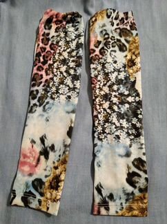 Детское платье, размер 152-158