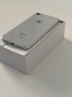 iPhone 8 64gb