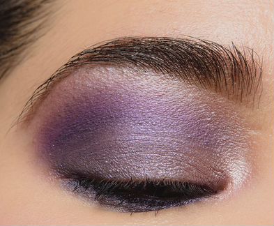 Tom Ford Daydream
