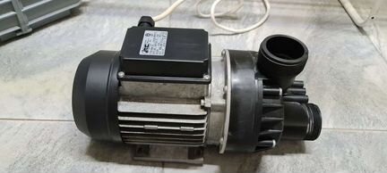 Запчасти для ванны WGT