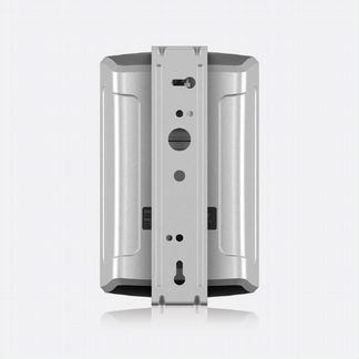 Всепогодная акустика Tannoy AMS 5DC White