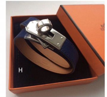 Браслет hermes оригинал