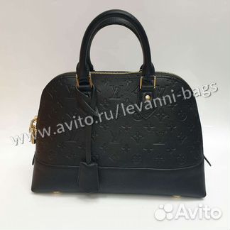 Сумки Louis Vuitton