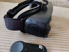 VR очки gear VR объявление продам