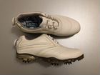 Обувь для гольфа FootJoy. 38,5