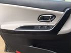 Kia Ceed 1.6 AMT, 2018, 69 000 км объявление продам