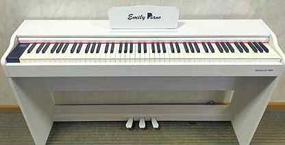 Emily piano d 51 bk. Синтезатор Emily Piano Ek-7 BK. Emily Piano Ek-7 BK. Emily Piano Ek-7 BL. Emily Piano.