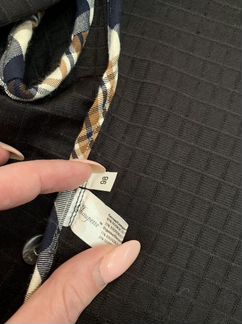 Пиджак для мальчика