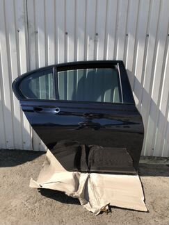 Дверь BMW G11 бмв Г11