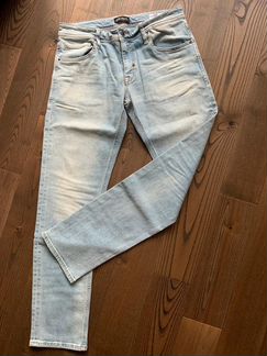 Джинсы Antony Morato (новые)