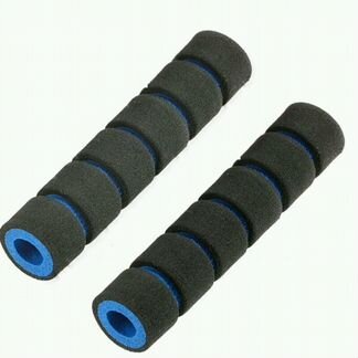 Грипсы - ручки для самоката, велосипеда