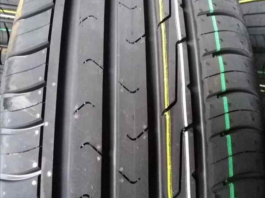 Кордиант комфорт 2 r15. 215/65r16 102h Cordiant Comfort 2 SUV Б/К. Cordiant Comfort 2 215/65 r16. Cordiant Comfort 2 SUV 215/65 r16 102h. Cordiant Comfort 2 205/65 r15 99h.