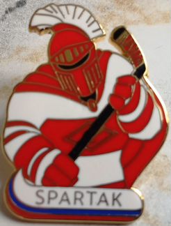 Значки 