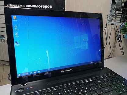 Купить Ноутбук На Авито В Ставропольском Крае