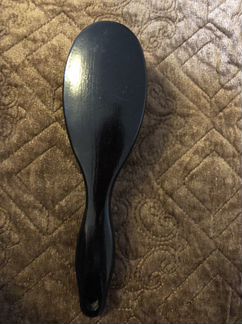 Профессиональныя расческа