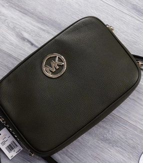 Сумка michael kors оригинал новая
