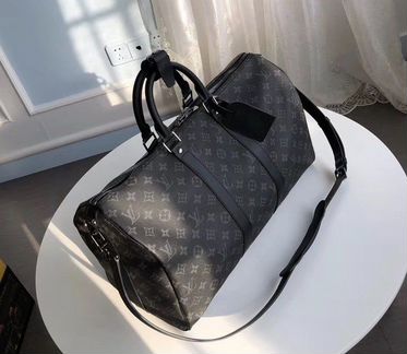 Сумка Louis Vuitton Keepall 45