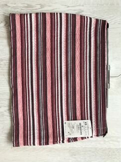 Женская мини-юбка Zara