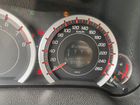Honda Accord 2.4 МТ, 2008, 273 000 км объявление продам