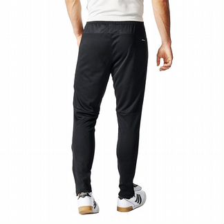 Adidas Tiro17 Брюки climacool XL