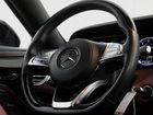 Mercedes-Benz S-класс AMG 5.5 AT, 2015, 65 418 км объявление продам
