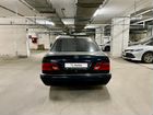 Mercedes-Benz E-класс 2.4 AT, 1998, 210 000 км объявление продам