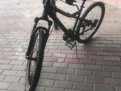 Велосипеды гатчина. Marzocchi super Monster 300mm. Atom rs7. Marzocchi super Monster 300mm хардтейл. Marzocchi Monster 300.