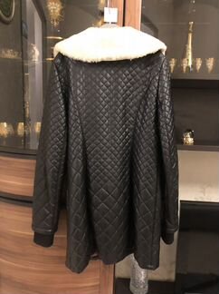 Пальто женское