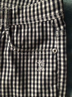 Брюки Betty Barclay