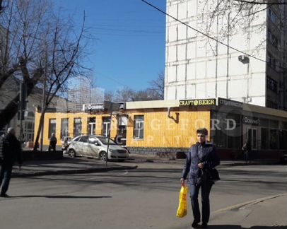 Арендный бизнес, окупаемость - 11 лет и 2 месяца