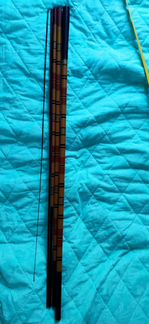 Херабуна, япония