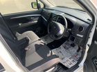 Suzuki Wagon R 0.7 CVT, 2012, 68 000 км объявление продам