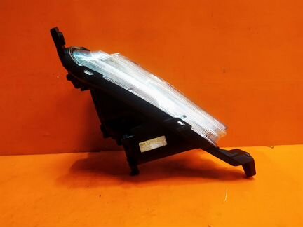 Птф правый Hyundai Tucson 3 2015-2018