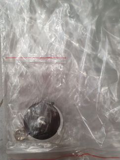 Новый Кран для фильтра питьевой воды