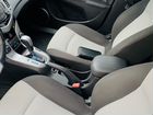 Chevrolet Cruze 1.8 AT, 2012, 114 000 км объявление продам