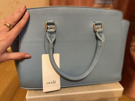 Сумка женская новая