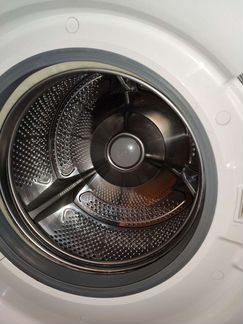 Стиральная машина Panasonic NA-14VA1