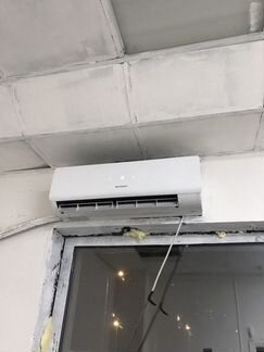 Кандиционер