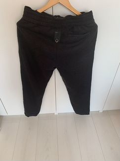 Новые. Брюки. Loewe. 50-52 размер