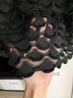 Платье Guess