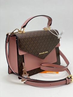 Сумка Michael Kors
