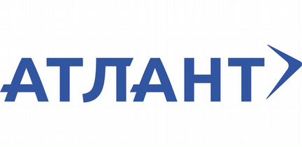 Делопроизводитель/Секретарь/Офис-менеджер