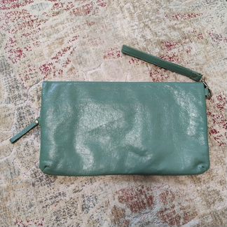 Клатч Latico (США)