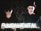 Pet Shop Boys Fundamental (2006) 2CD