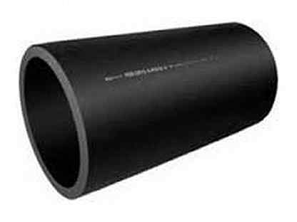 Труба пнд 315 мм. Труба пэ 315*6000. Пэ 315. Труба sdr11 315. Полиэтиленовая труба водопроводная диаметр 315 sdr 17.