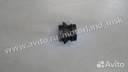 Расходомер Land Rover Discovery 2, 2001