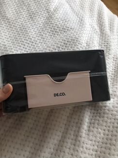 Органайзер для косметики